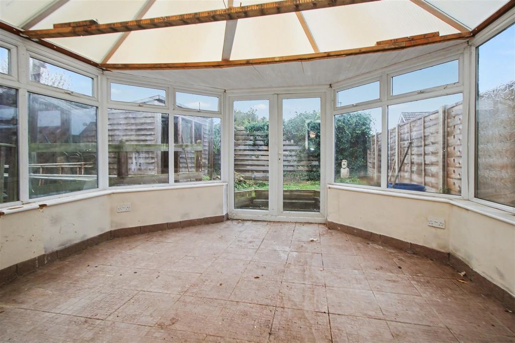 Property photo 3 of 9 Img_3238.Jpg