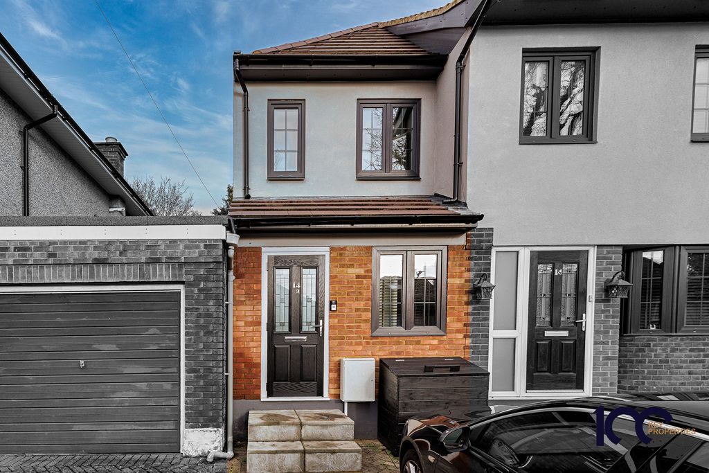 Property photo 1 of 14