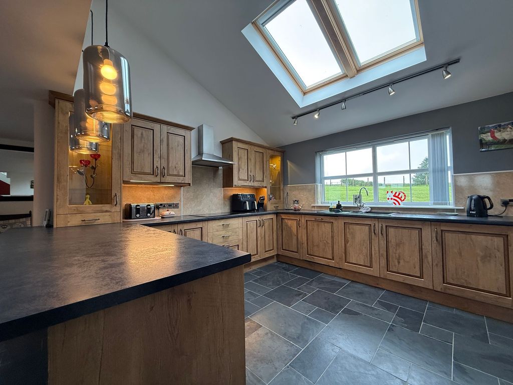 Additional image 6 of 5 bed detached house for saleSoulby, Kirkby Stephen CA17