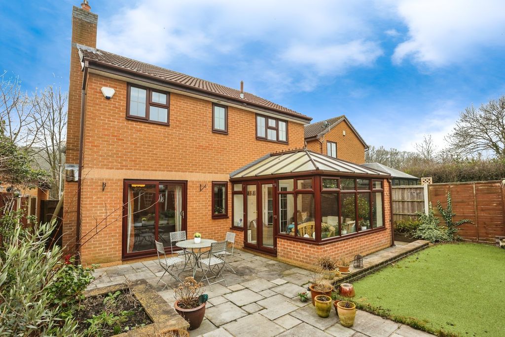 Property photo 2 of 16 Picture No. 02