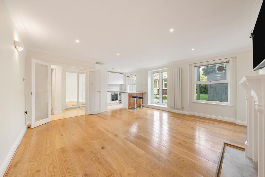 Property photo 3 of 13 3.Jpeg