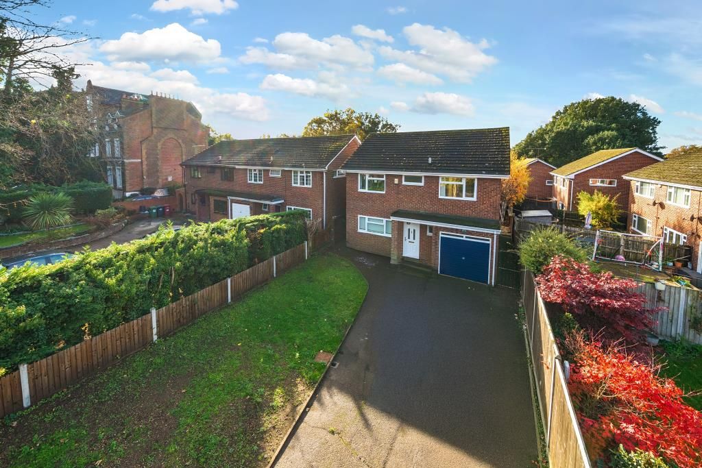 Property photo 1 of 20 External View