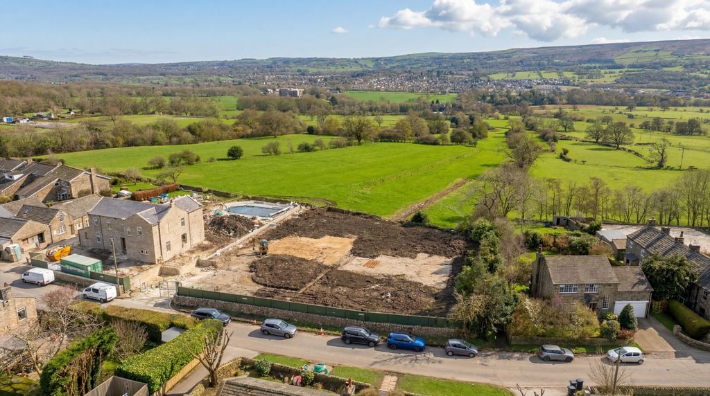 Property photo 2 of 15 Picture No. 14