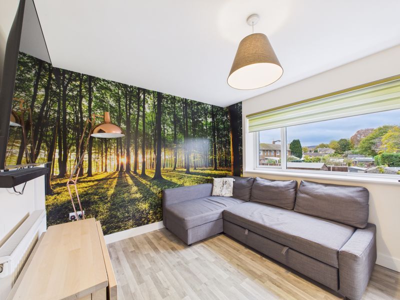 Property photo 3 of 9 Lounge