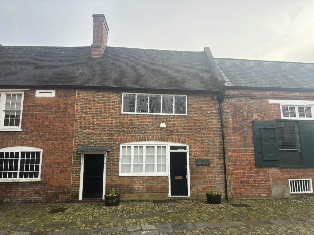 Property photo 1 of 10 Img_7169.Jpeg