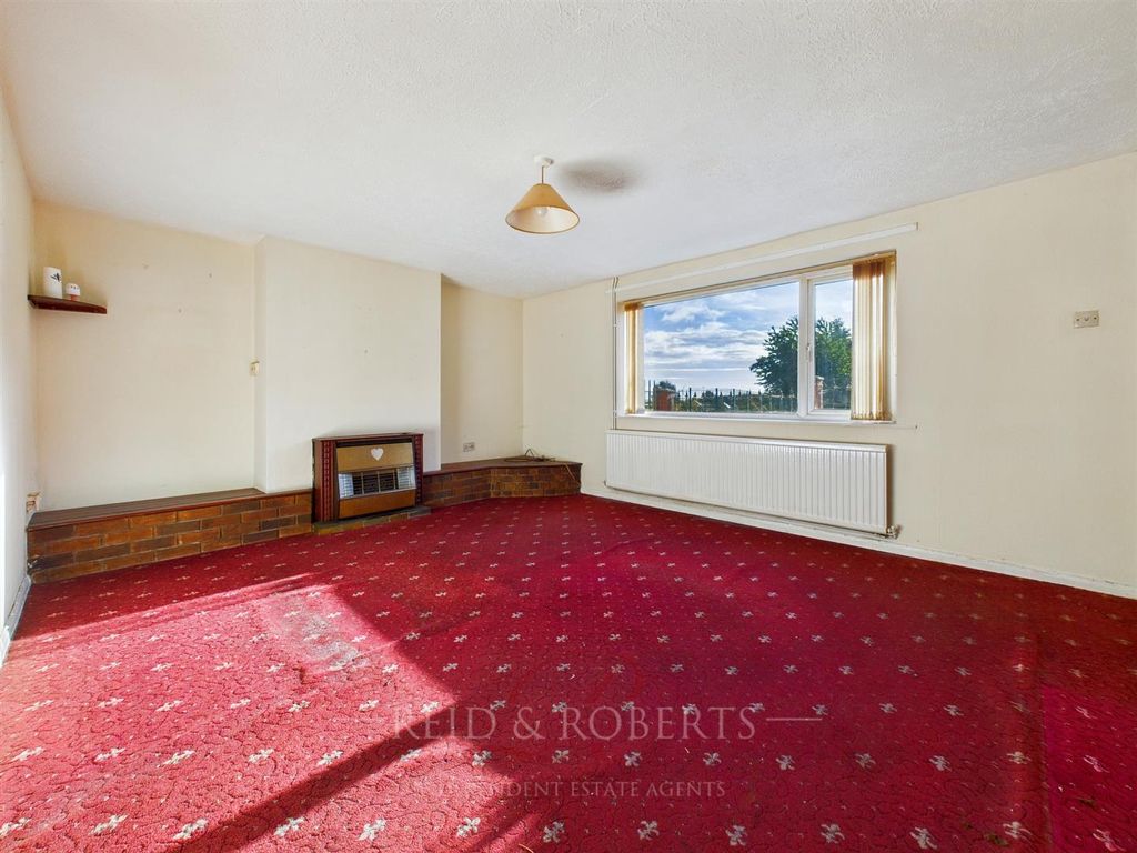 Property photo 3 of 22 Cam04884G0-Pr0095-Still011.Jpg