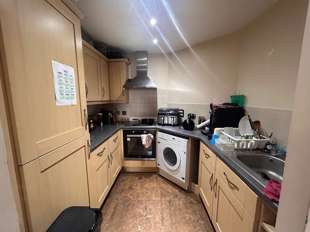 Property photo 2 of 5 Image