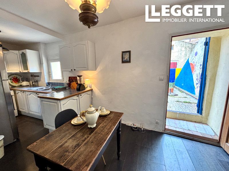 Property photo 3 of 10