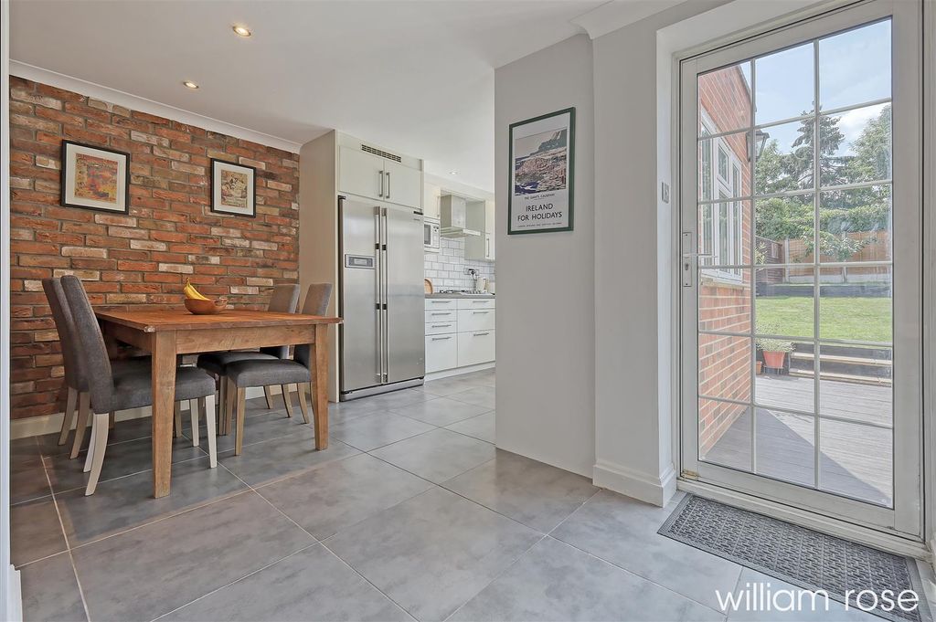 Property photo 2 of 18 Img_7810_8 Copy 2.Jpg