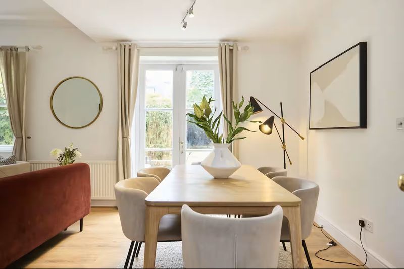 Property photo 3 of 13 Photo 3