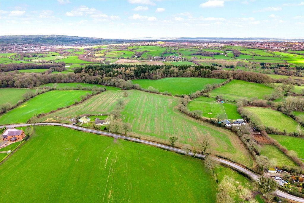 Property photo 3 of 7 Lot 6