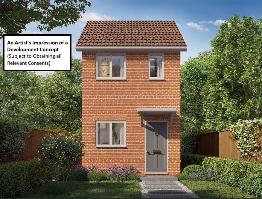 Property photo 3 of 4