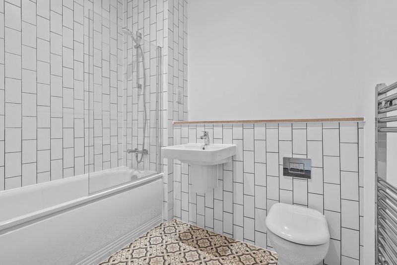 Property photo 1 of 10 Photo 1