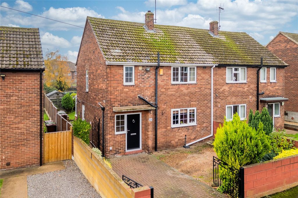 Property photo 1 of 24 Picture No. 04