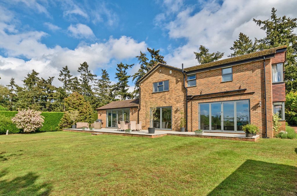 Additional image 32 of Land for saleBramley, Guildford, Surrey GU5