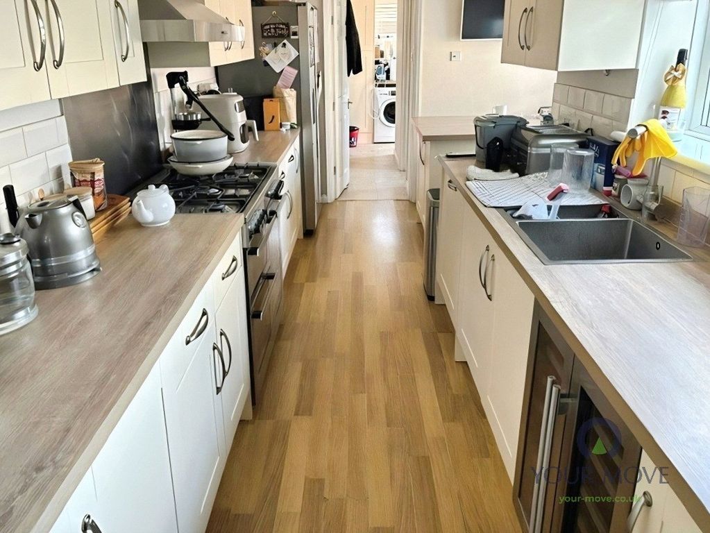 Property photo 2 of 11 Picture No. 09