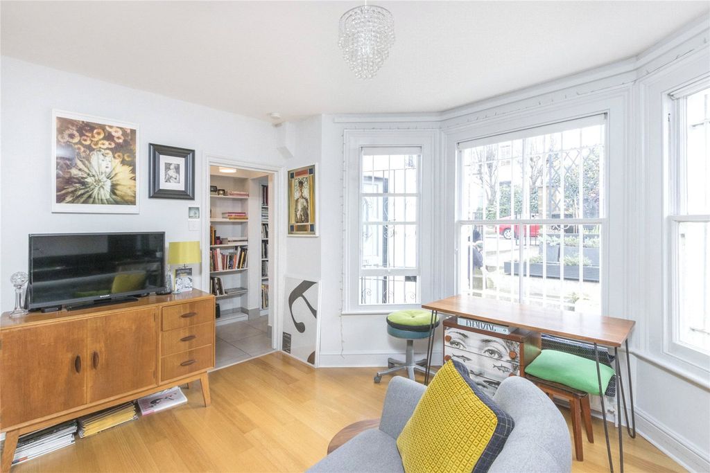 Property photo 1 of 7 Picture No. 05