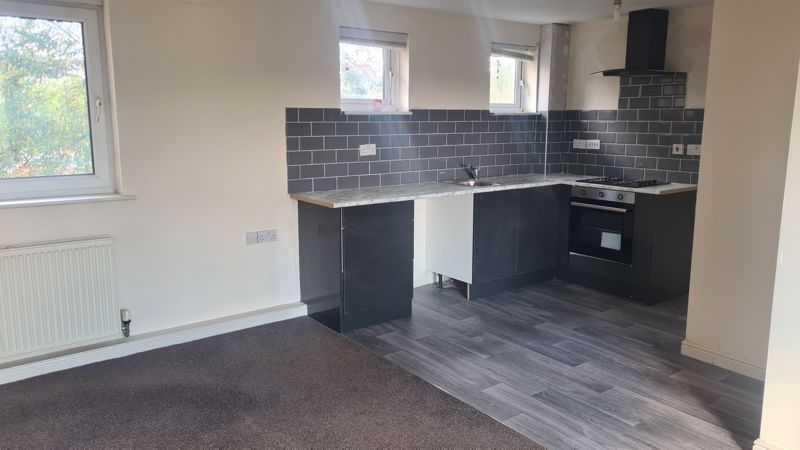 Property photo 2 of 5 Photo 1