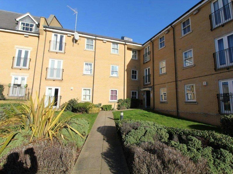 Property photo 1 of 9 Picture No. 07