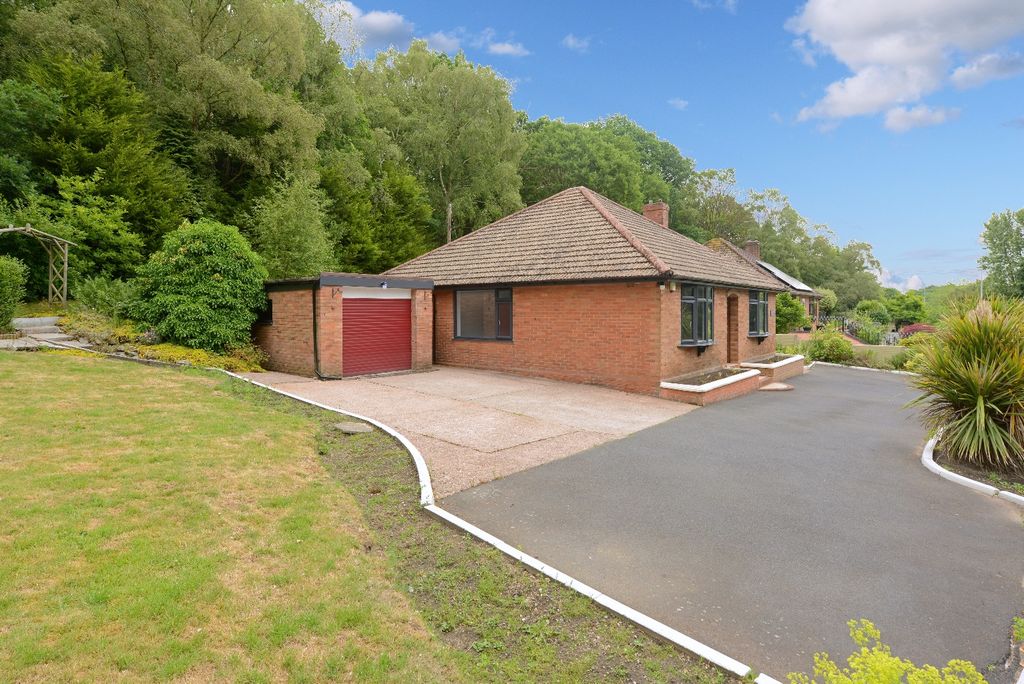 Property photo 1 of 20 3662671