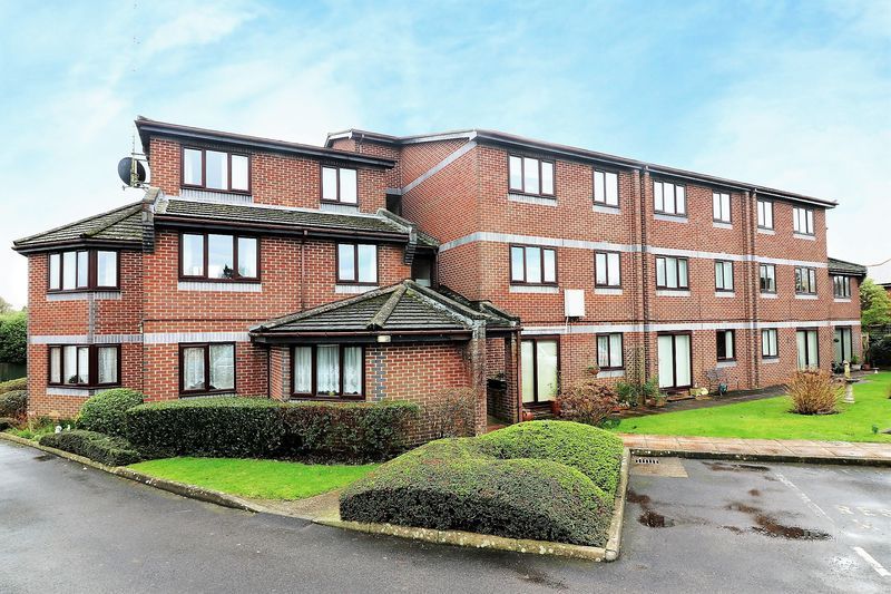 Property photo 1 of 10 Photo 1