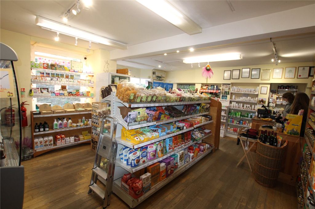 Property photo 3 of 14 Picture No. 03