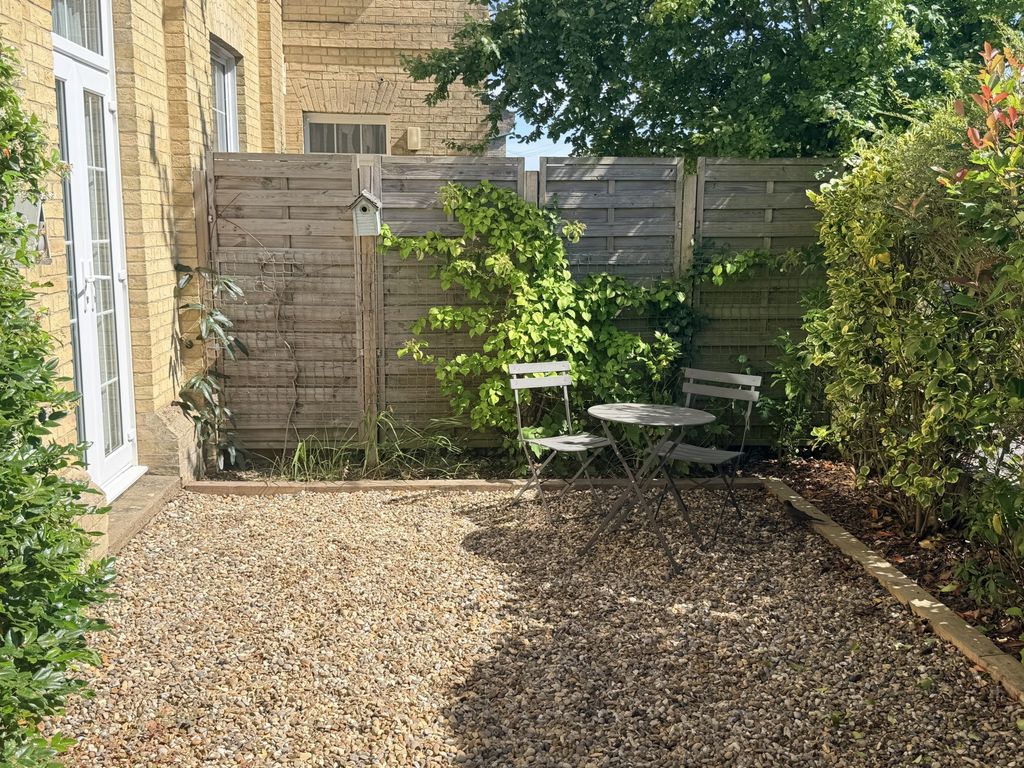 Property photo 3 of 19 Photo 3