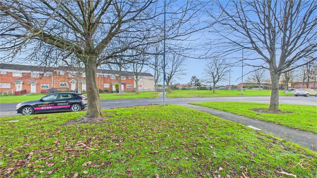 Property photo 2 of 11 Picture No. 05