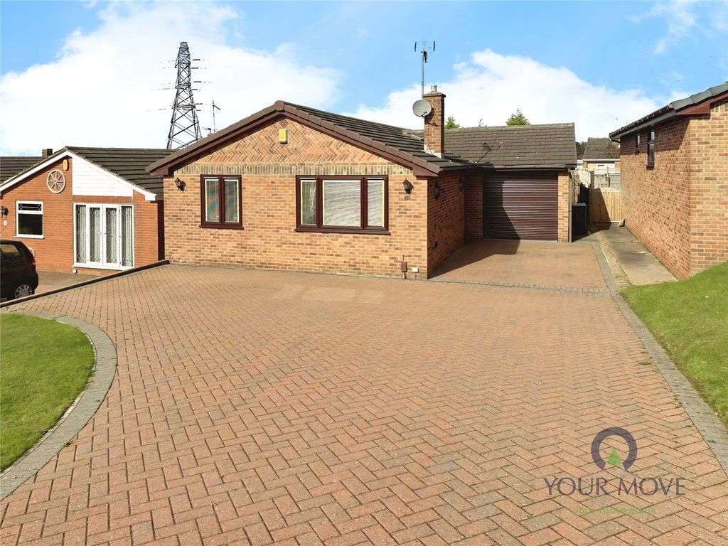 Property photo 1 of 16 Front