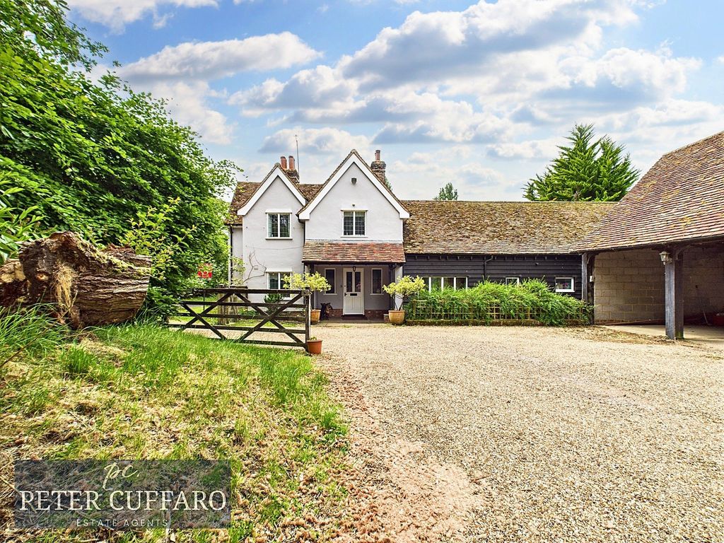 Property photo 1 of 33