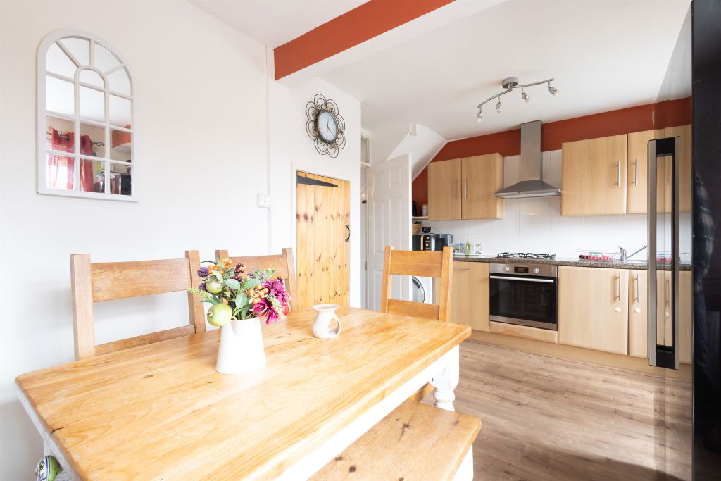 Additional image 6 of 3 bed semi-detached house for saleGreenacre Drive, Bedwas, Caerphilly CF83