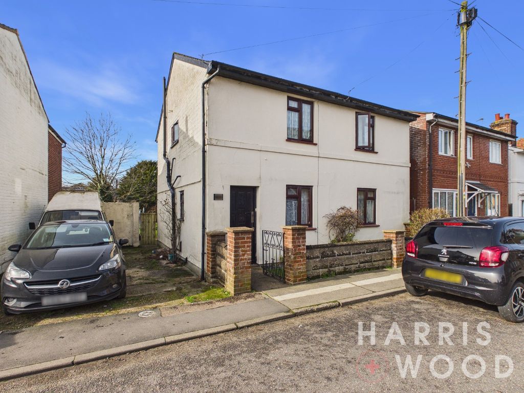 Property photo 1 of 36 4894630