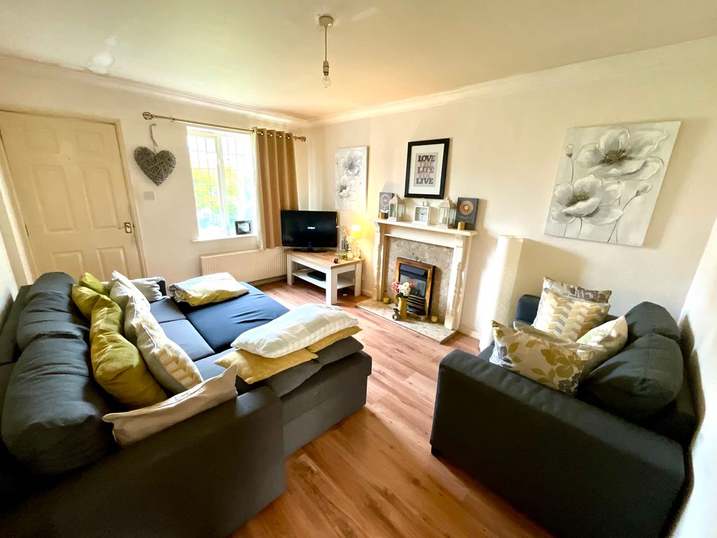 Property photo 2 of 15 Img_2016
