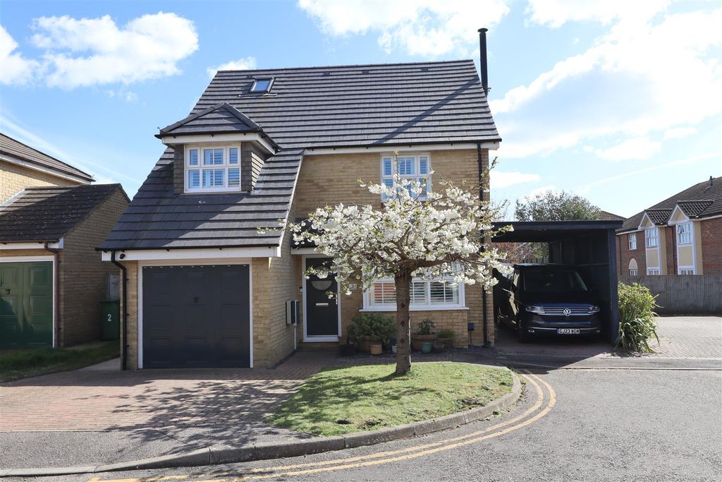 Property photo 1 of 25 Img_2429.Jpg