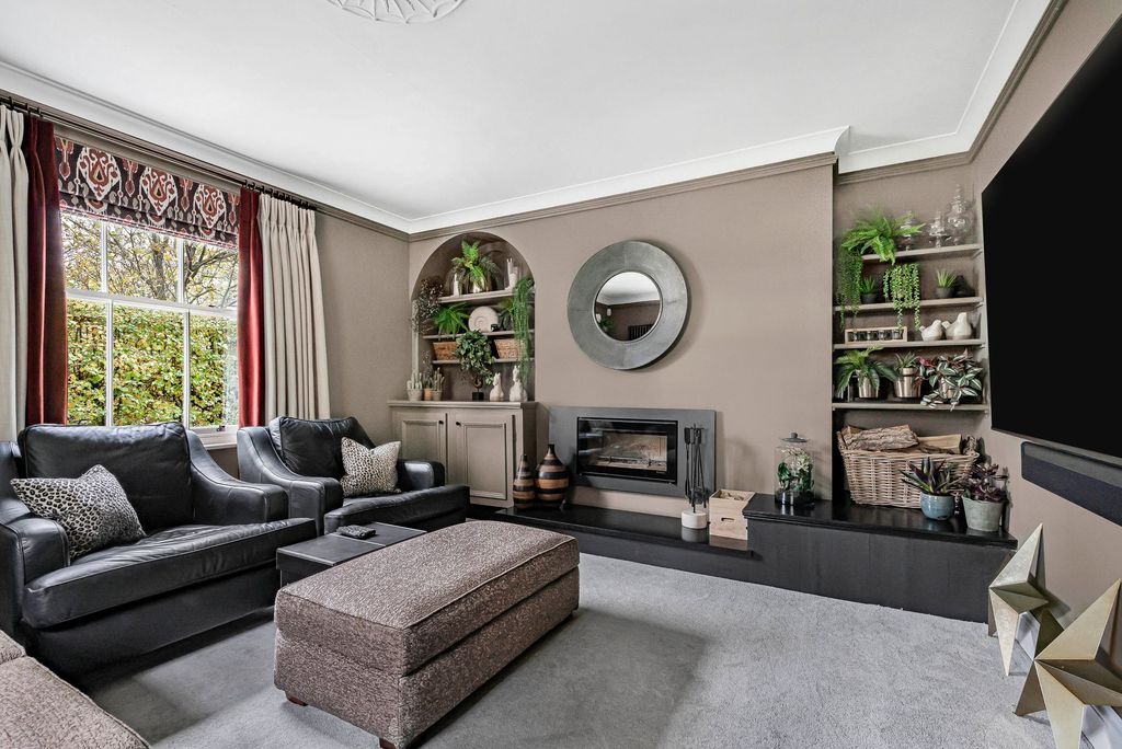 Property photo 2 of 38 Family Room