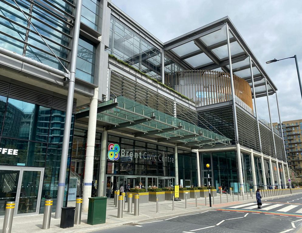 Property photo 1 of 5 Picture1.Png