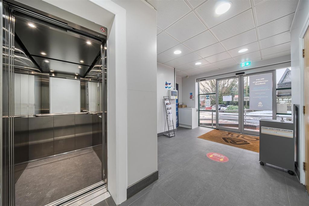 Property photo 2 of 20 1393458-16-6960E5A897687.Jpg