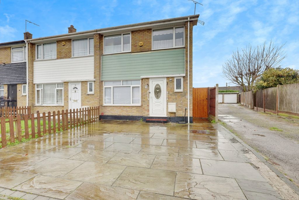 Property photo 1 of 21