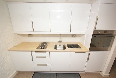 Property photo 3 of 5 Kitchen 2.Jpg