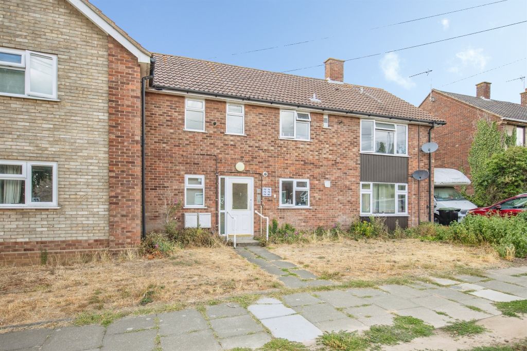 Property photo 1 of 12