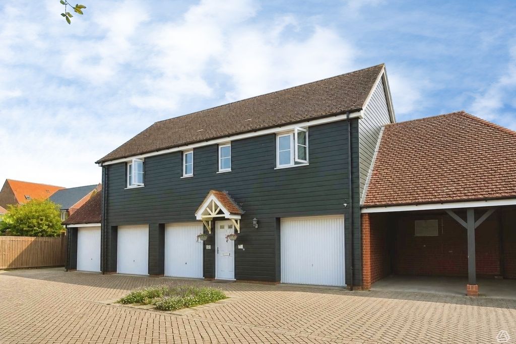 Property photo 1 of 8 Pbox-Img.Jpg