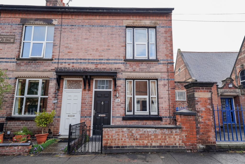 Property photo 1 of 18 Dsc07439