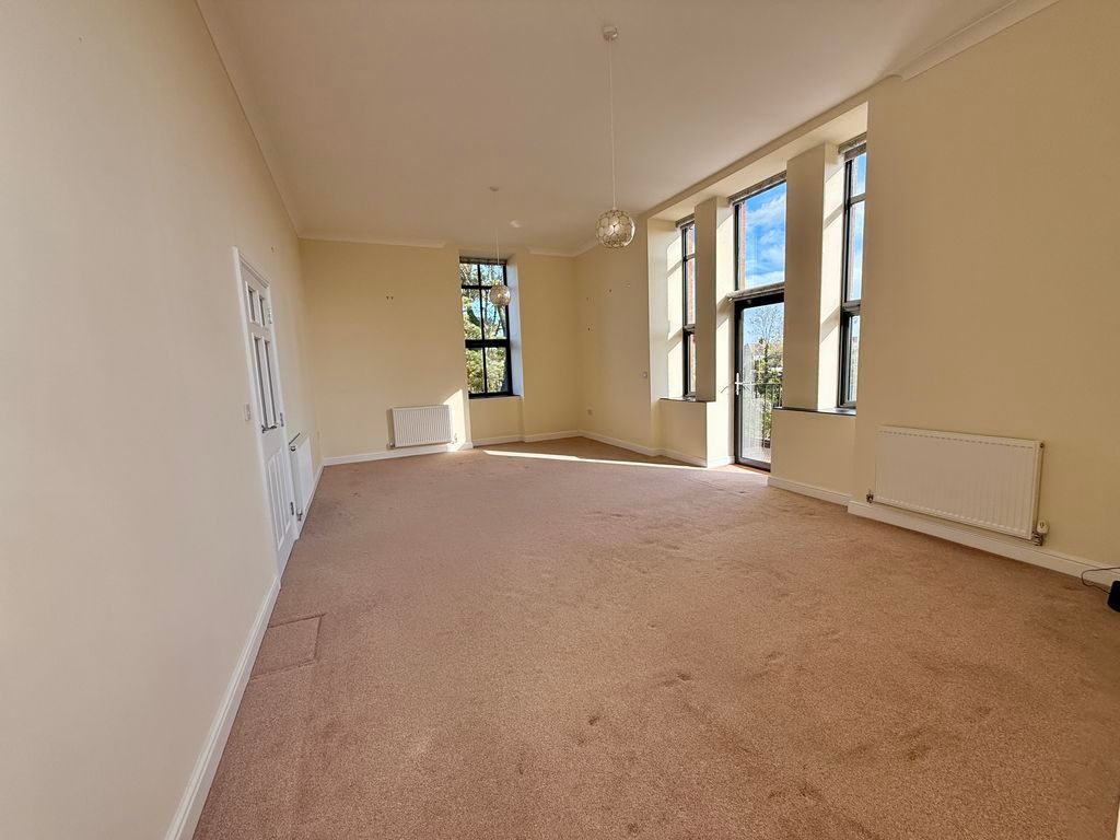 Additional image 4 of 3 bed flat for saleLamellion Court, Liskeard PL14