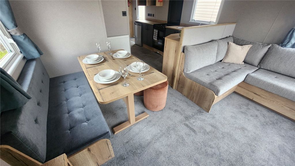 Property photo 3 of 10 Picture No. 03