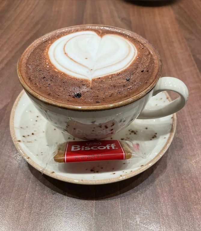 Property photo 1 of 6 Whatsapp Image 2026-04-10 At 13.12.48 (4)