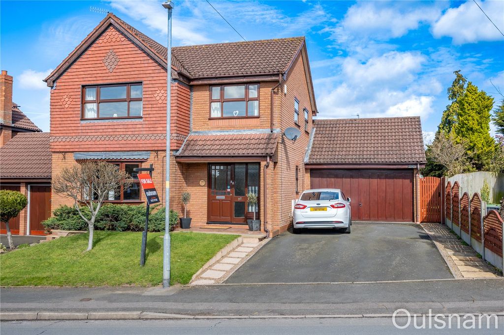 Property photo 1 of 26 Picture No. 47