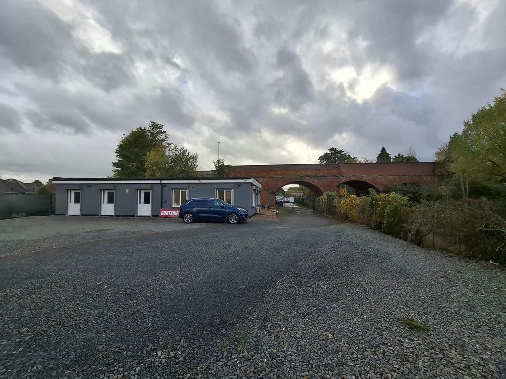 Property photo 2 of 2 20251031_125839.Jpg