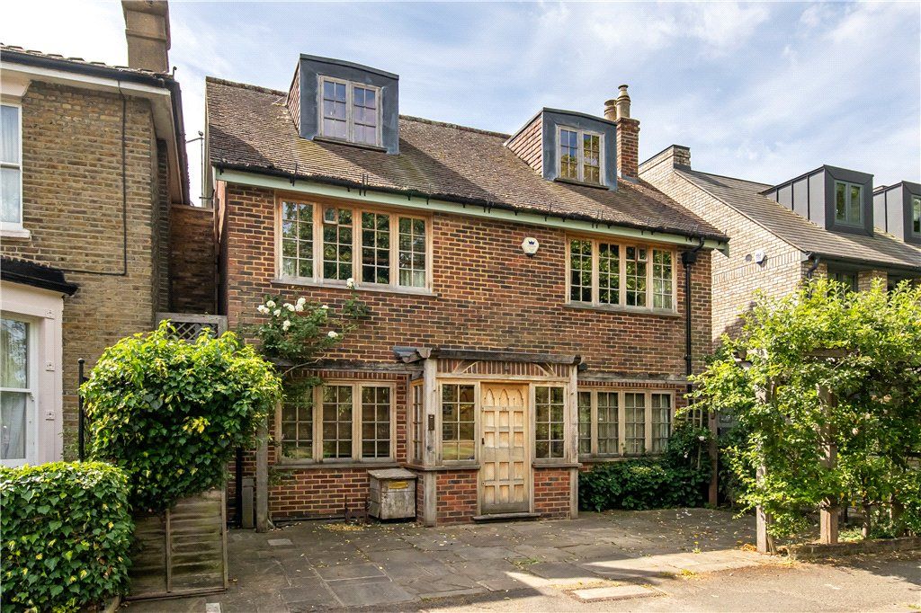 Property photo 1 of 25 Picture No. 92
