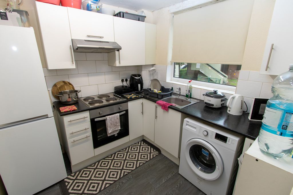 Additional image 5 of 2 bed maisonette for saleMeadowlea, Telford TF7