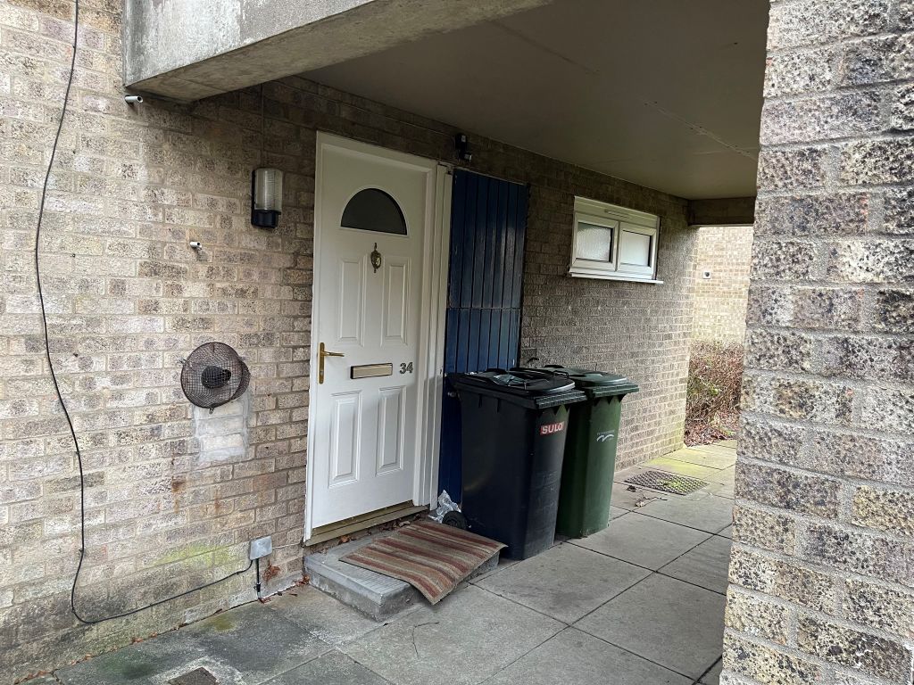 Property photo 1 of 6